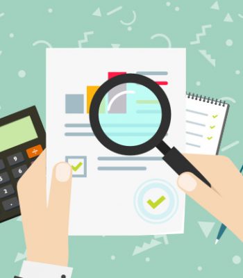 Here’s Why Every Renter Must Know About H04 Policy