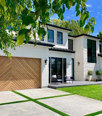 What to Do With an Unused Garage