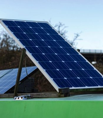 Advice On How To Be More Environment Friendly