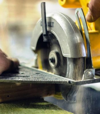 4 things to consider when remodeling your house 1