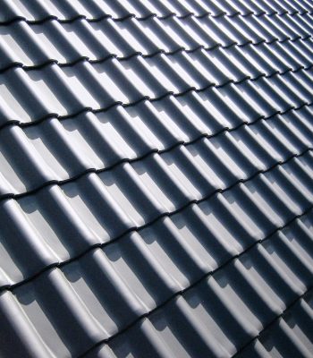 choose the most durable material for your roof