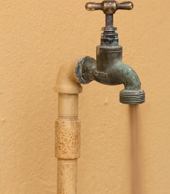 how to improve water quality at home with 4 easy steps