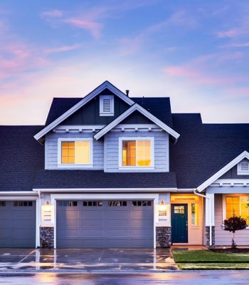an easy guide to choosing the right home warranty