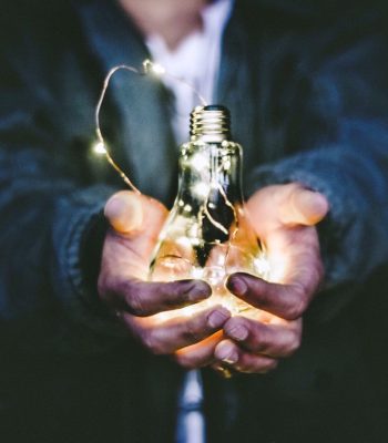 a useful guide on how to lower your energy bills