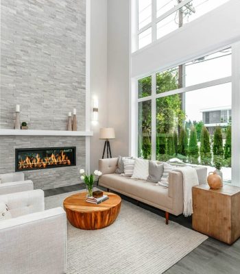 psychology of space do interiors impact our behaviour