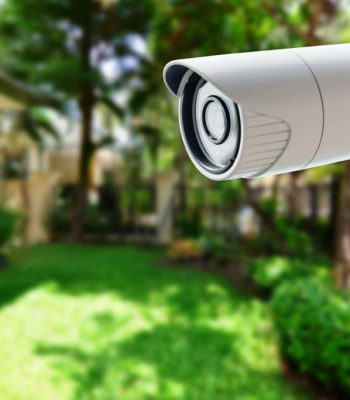 renovations every homeowner should do to keep their home safe