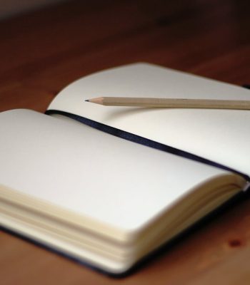 7 tips and techniques for students to beat writers block