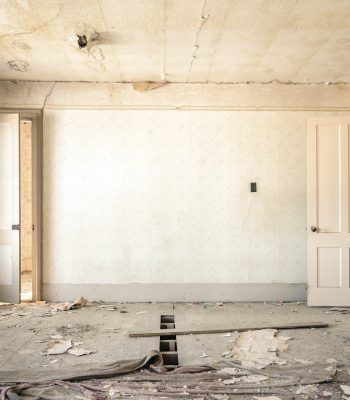 renovation dos and donts tips for a successful project